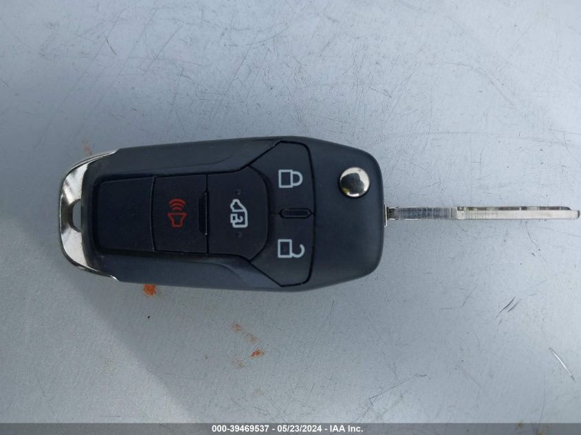 2022 Ford Transit-250 VIN: 1FTBR1C87NKA11269 Lot: 39469537