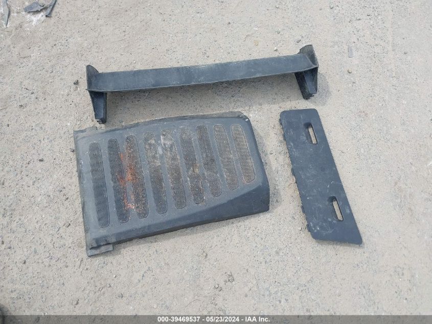 2022 Ford Transit-250 VIN: 1FTBR1C87NKA11269 Lot: 39469537