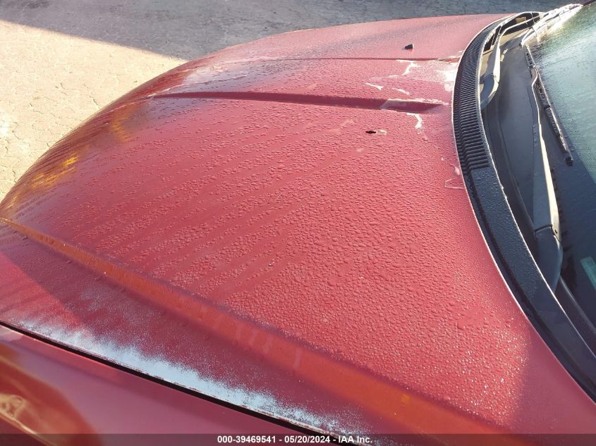 2010 Dodge Journey Sxt VIN: 3D4PG5FV3AT103897 Lot: 39469541