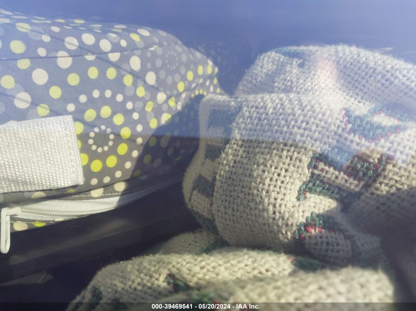 2010 Dodge Journey Sxt VIN: 3D4PG5FV3AT103897 Lot: 39469541