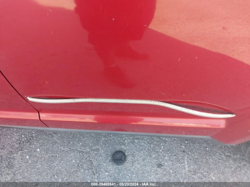 2010 Dodge Journey Sxt VIN: 3D4PG5FV3AT103897 Lot: 39469541