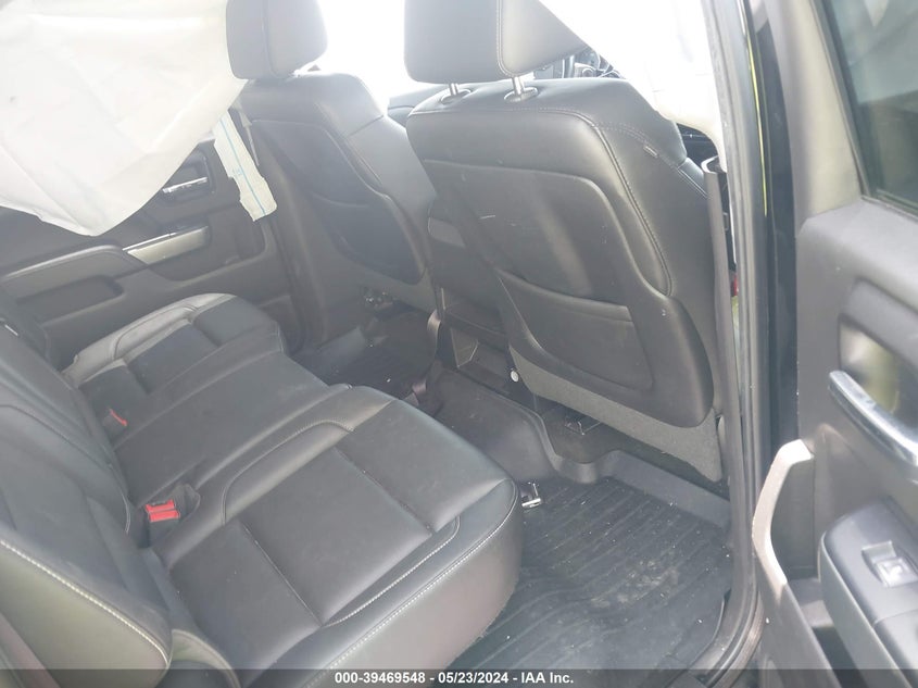 2015 Chevrolet Silverado 1500 1Lt VIN: 3GCPCREC3FG520484 Lot: 39469548