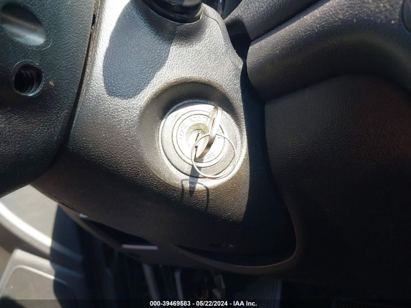 2013 Kia Forte Ex VIN: KNAFU4A25D5718204 Lot: 39469583