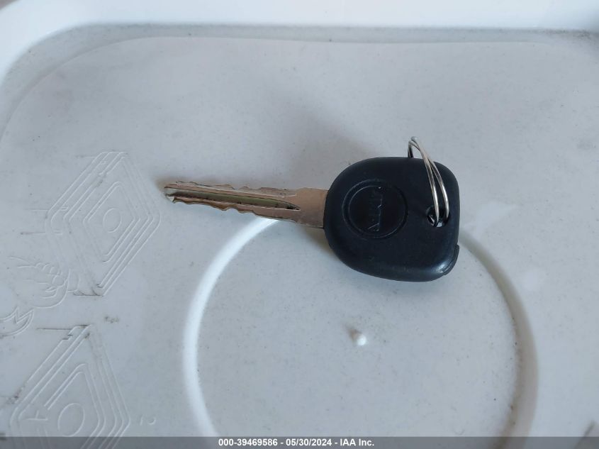 2006 Chevrolet Monte Carlo Ss VIN: 2G1WL15C269436379 Lot: 39469586