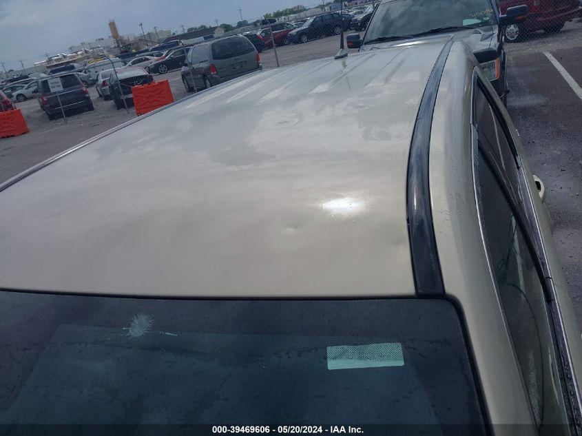 2011 GMC Terrain Sle-1 VIN: 2CTALMEC3B6473878 Lot: 39469606