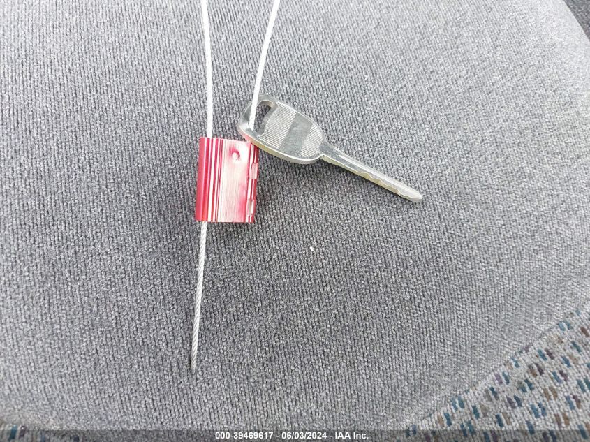 2006 Chevrolet Silverado 1500 Work Truck VIN: 3GCEC14X16G232363 Lot: 39469617