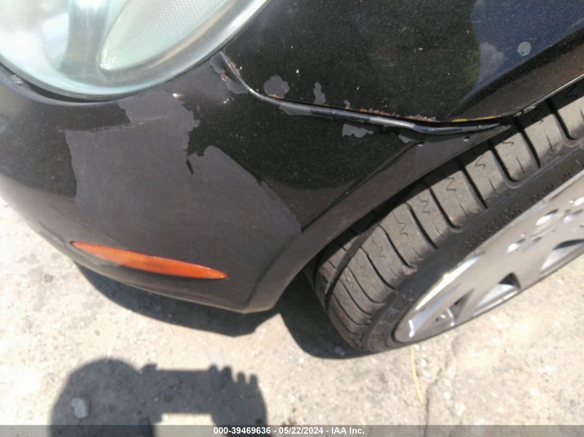 2002 Lexus Sc 430 VIN: JTHFN48Y720002262 Lot: 39469636