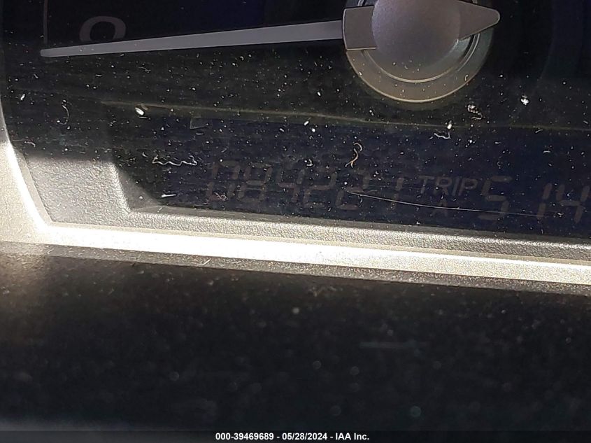 2009 Honda Civic Lx-S VIN: 19XFA16649E014111 Lot: 39469689