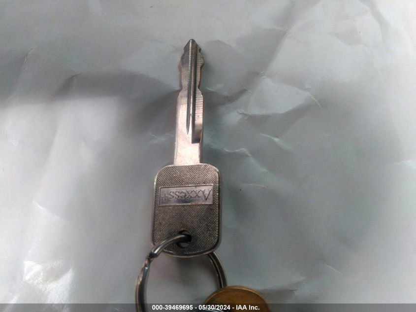 2003 Ford F-250 Lariat/Xl/Xlt VIN: 1FTNX21L13EB11511 Lot: 39469695