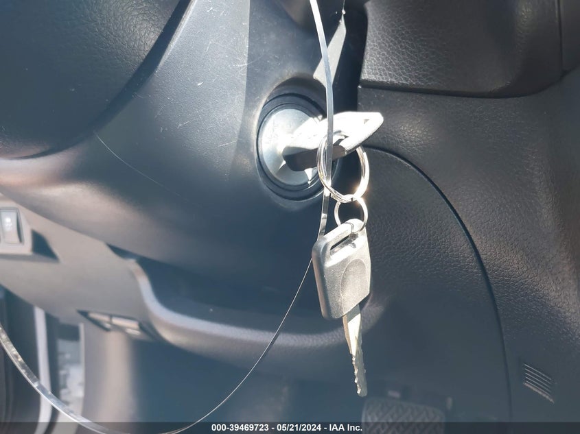 2016 Nissan Sentra Fe+ S/S/Sl/Sr/Sv VIN: 3N1AB7AP5GY248766 Lot: 39469723