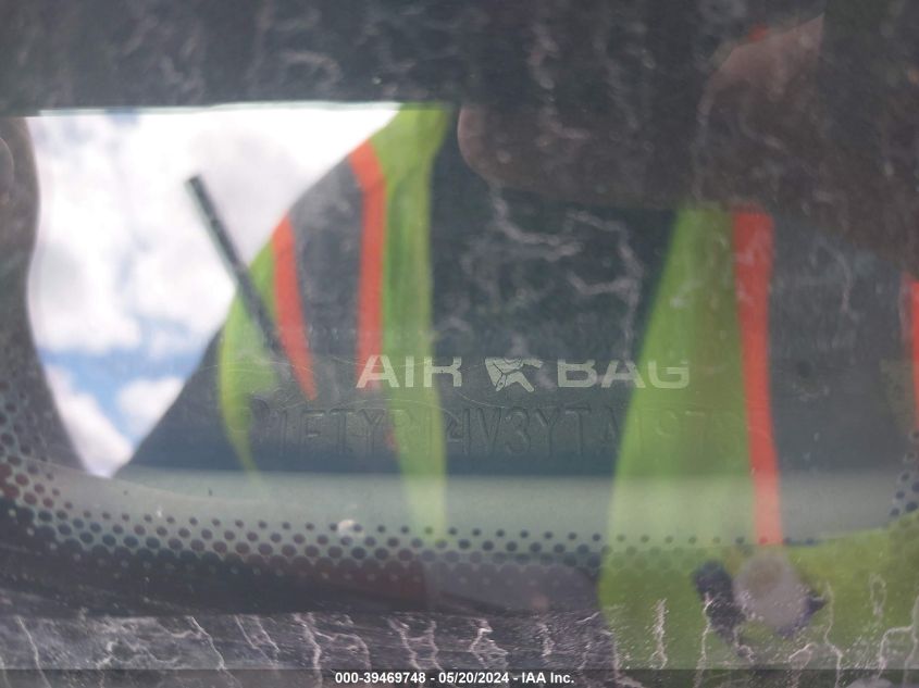 2000 Ford Ranger Xl/Xlt VIN: 1FTYR14V3YTA19785 Lot: 39469748