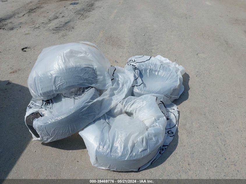 2016 Nissan Versa Note S (Sr)/S Plus/Sl/Sr/Sv VIN: 3N1CE2CPXGL356300 Lot: 39469776