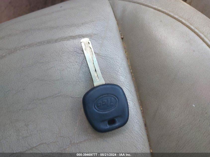 2009 Lexus Rx 350 VIN: 2T2HK31U89C113497 Lot: 39469777