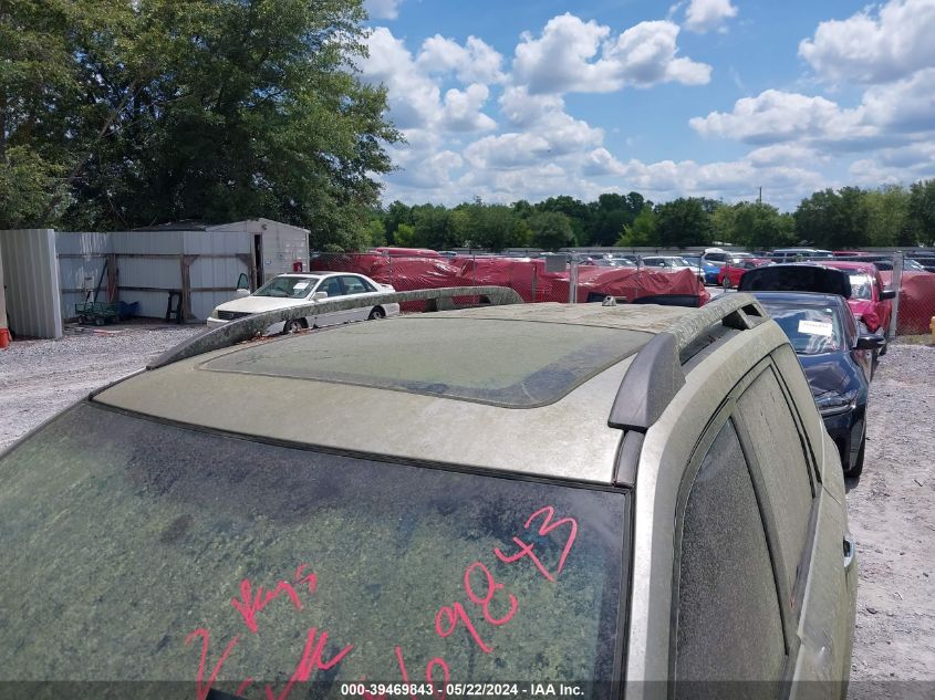 2009 Subaru Forester 2.5X VIN: JF2SH63659H773177 Lot: 39469843