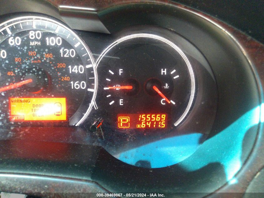 2010 Nissan Altima 2.5 S VIN: 1N4AL2AP0AN504528 Lot: 39469867