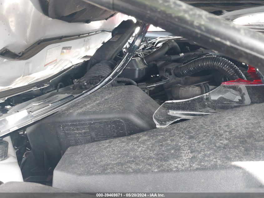 2020 Toyota Camry Xle Hybrid VIN: 4T1F31AK8LU011375 Lot: 39469871