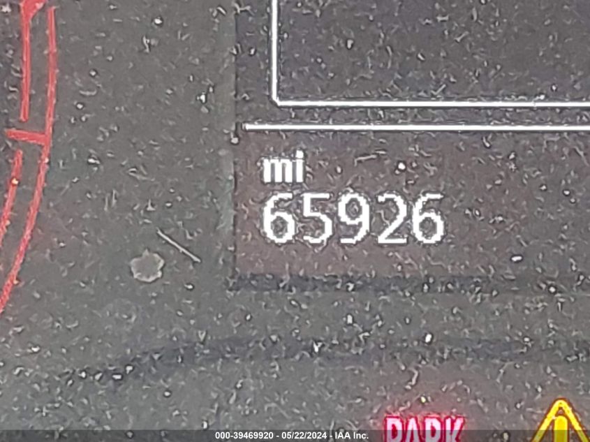 2019 Volkswagen Jetta 1.4T R-Line/1.4T S/1.4T Se VIN: 3VWC57BU8KM122397 Lot: 39469920