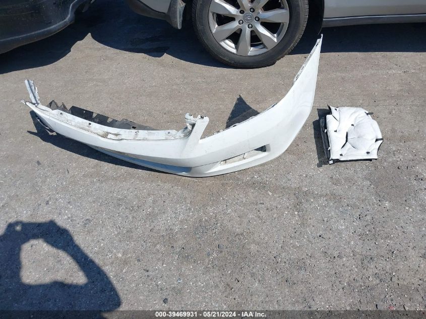 2006 Honda Accord 2.4 Ex VIN: 1HGCM56776A032144 Lot: 39469931