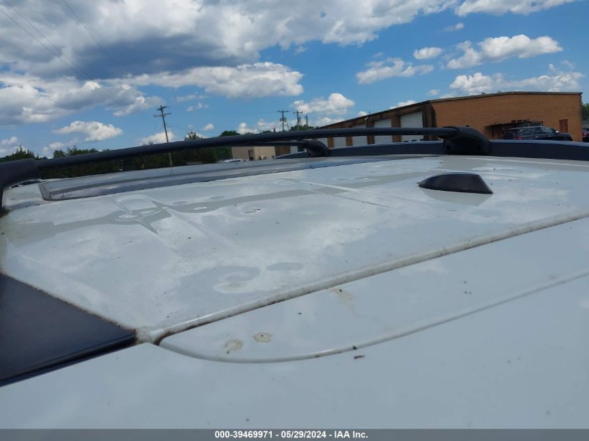 2016 Honda Pilot Elite VIN: 5FNYF6H04GB055460 Lot: 39469971