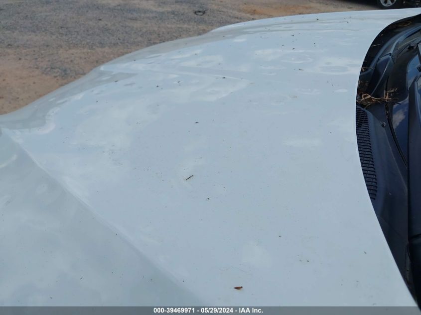 2016 Honda Pilot Elite VIN: 5FNYF6H04GB055460 Lot: 39469971