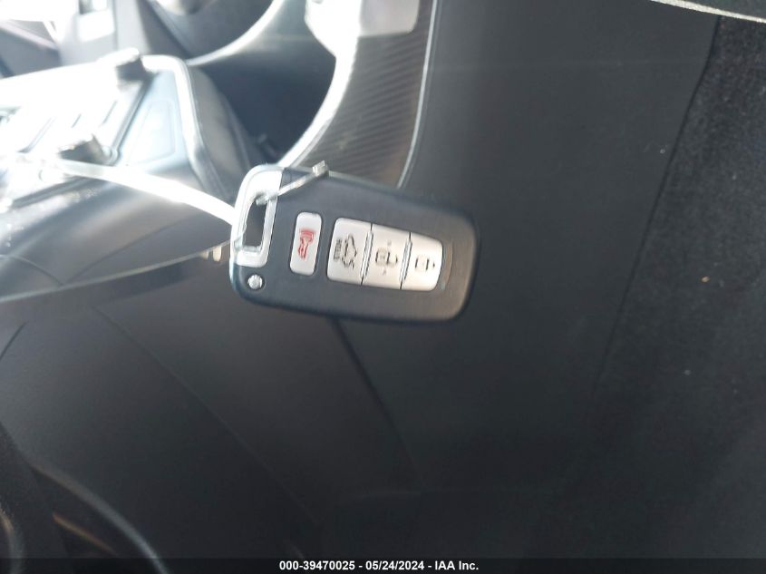 2012 Kia Optima Sx VIN: 5XXGR4A64CG057268 Lot: 39470025