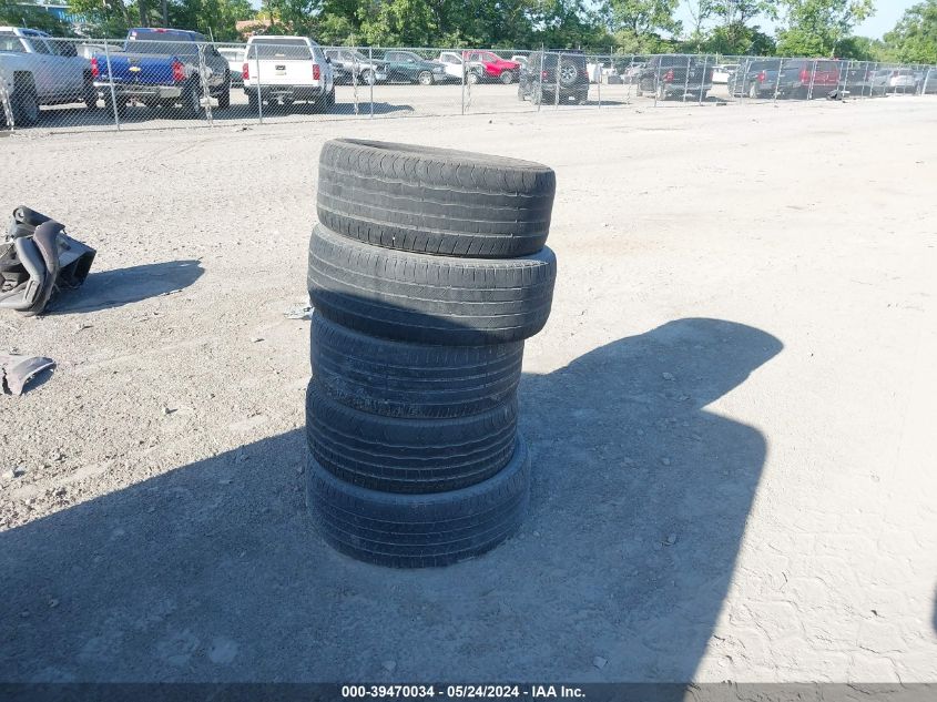 2011 GMC Terrain Slt-1 VIN: 2CTALUEC2B6386568 Lot: 39470034