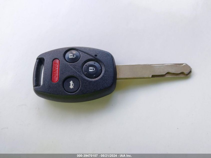 2012 Honda Pilot Touring VIN: 5FNYF4H97CB070189 Lot: 39470107