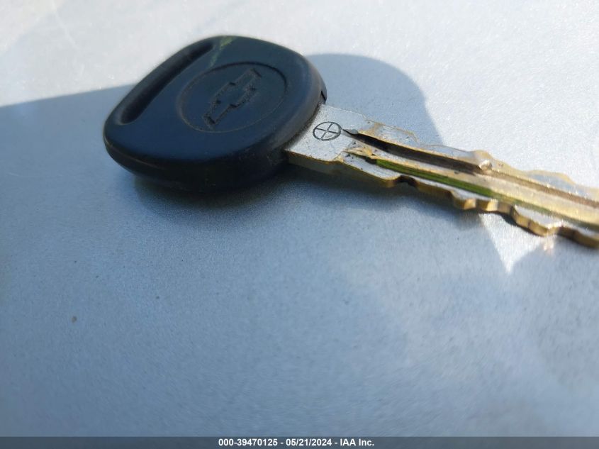 2009 Saturn Outlook Xr VIN: 5GZER23DX9J131741 Lot: 39470125