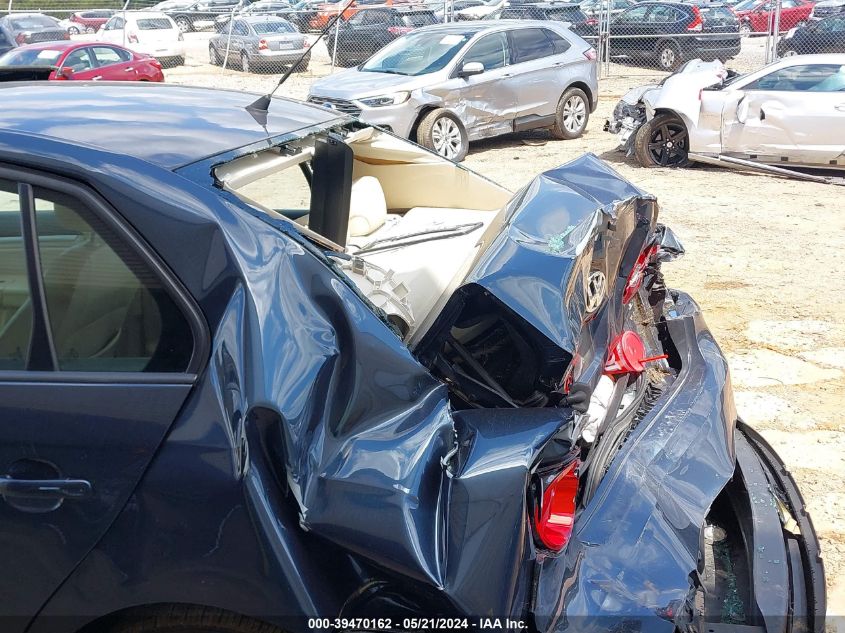 2010 Volkswagen Jetta Limited Edition VIN: 3VWRX7AJ9AM093826 Lot: 39470162