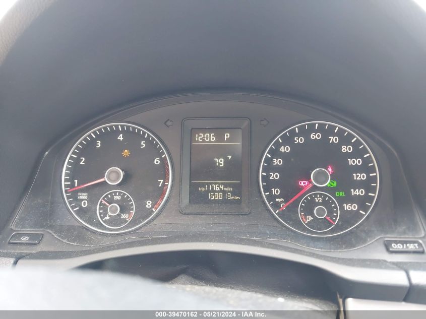 2010 Volkswagen Jetta Limited Edition VIN: 3VWRX7AJ9AM093826 Lot: 39470162