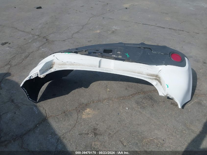 2019 Kia Soul VIN: KNDJN2A2XK7919368 Lot: 39470170