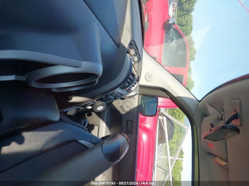 2007 Honda Element Lx VIN: 5J6YH18387L014845 Lot: 39470193