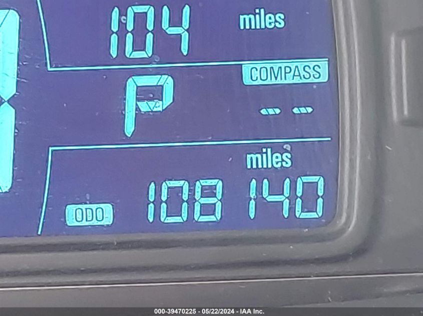 2015 Chevrolet Trax Ltz VIN: 3GNCJNSB0FL208808 Lot: 39470225