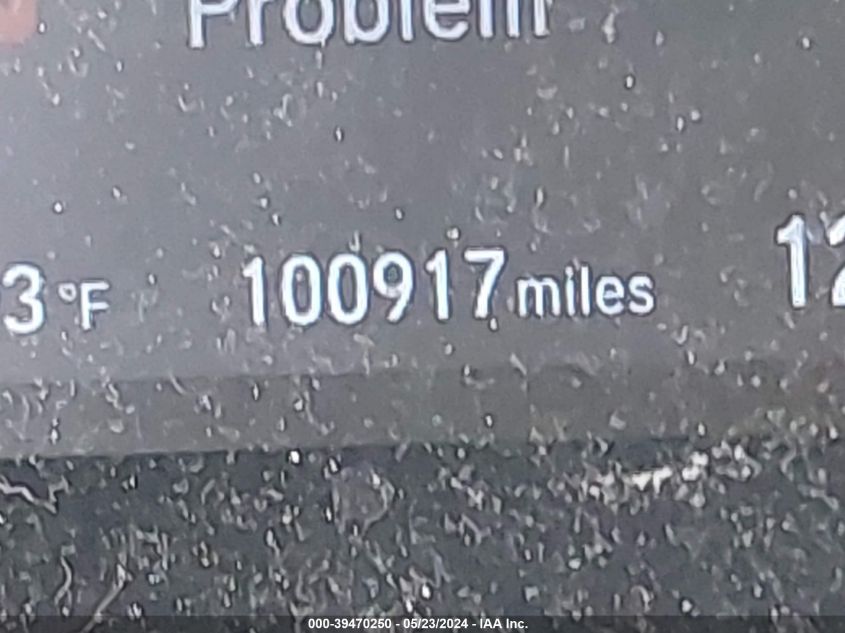 2019 Honda Civic Lx VIN: 19XFC2F66KE039257 Lot: 39470250