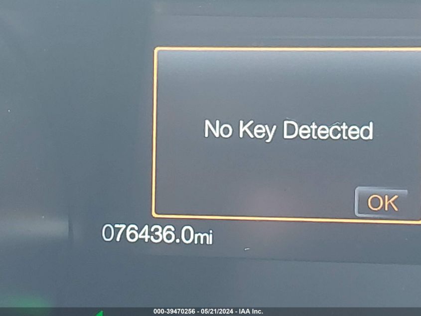 2019 Ford Mustang Ecoboost Premium VIN: 1FATP8UH5K5151872 Lot: 39470256