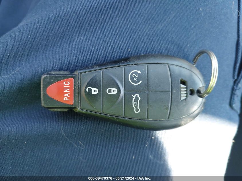 2013 Dodge Dart Rallye VIN: 1C3CDFBA4DD143725 Lot: 39470376