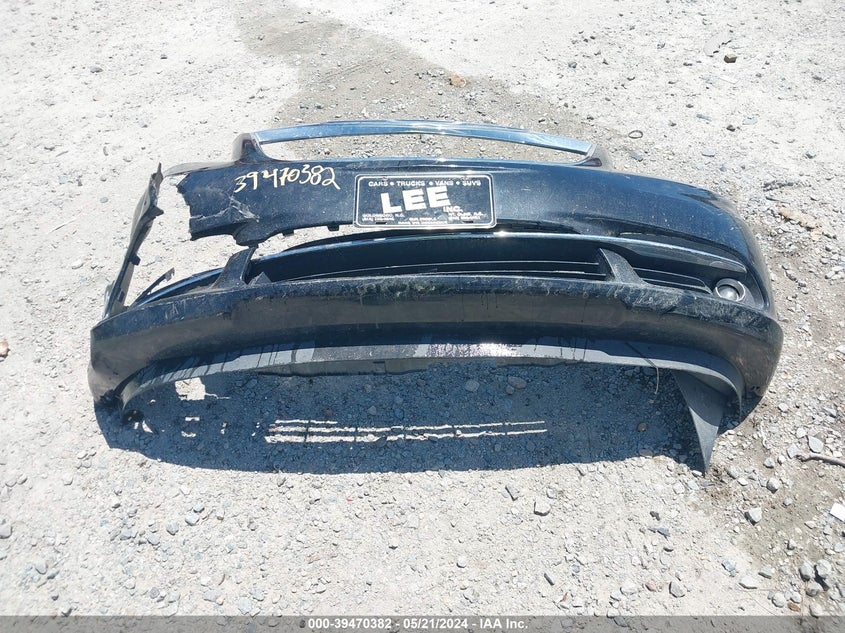 2016 CHRYSLER TOWN & COUNTRY TOURING - 2C4RC1BG6GR297077