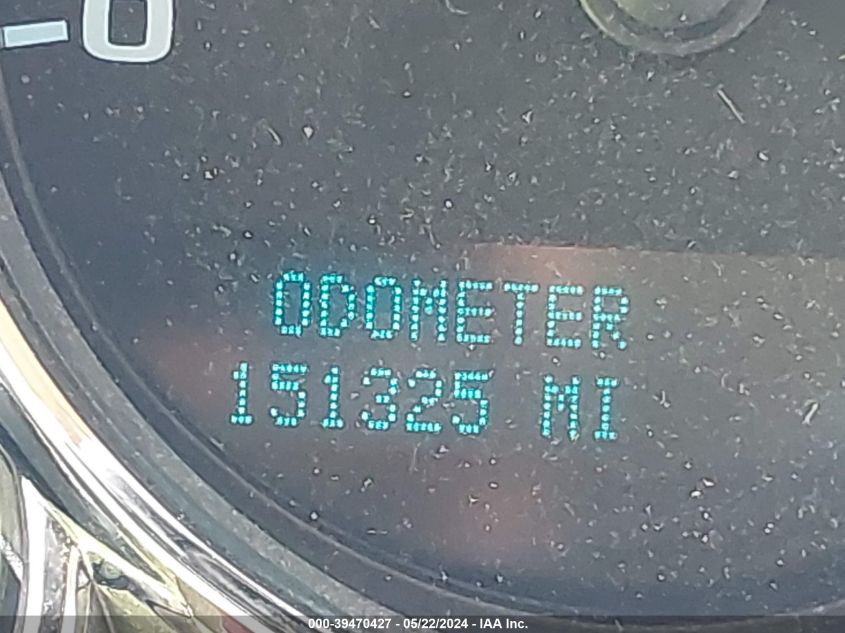 2012 GMC Sierra 1500 Sle VIN: 3GTP1VE05CG292231 Lot: 39470427