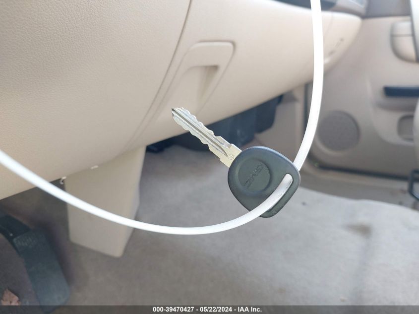 2012 GMC Sierra 1500 Sle VIN: 3GTP1VE05CG292231 Lot: 39470427