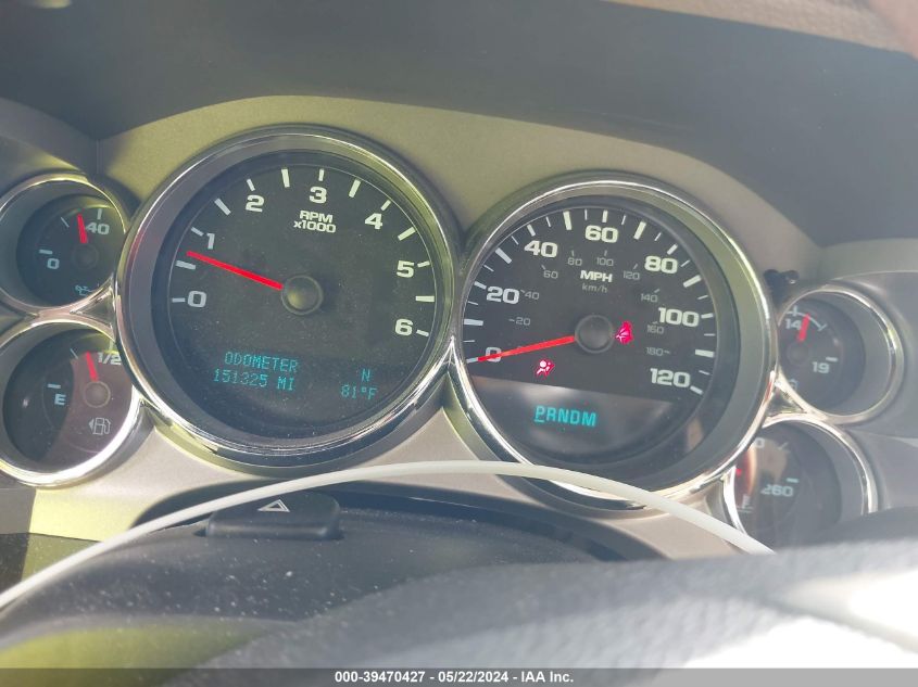 2012 GMC Sierra 1500 Sle VIN: 3GTP1VE05CG292231 Lot: 39470427