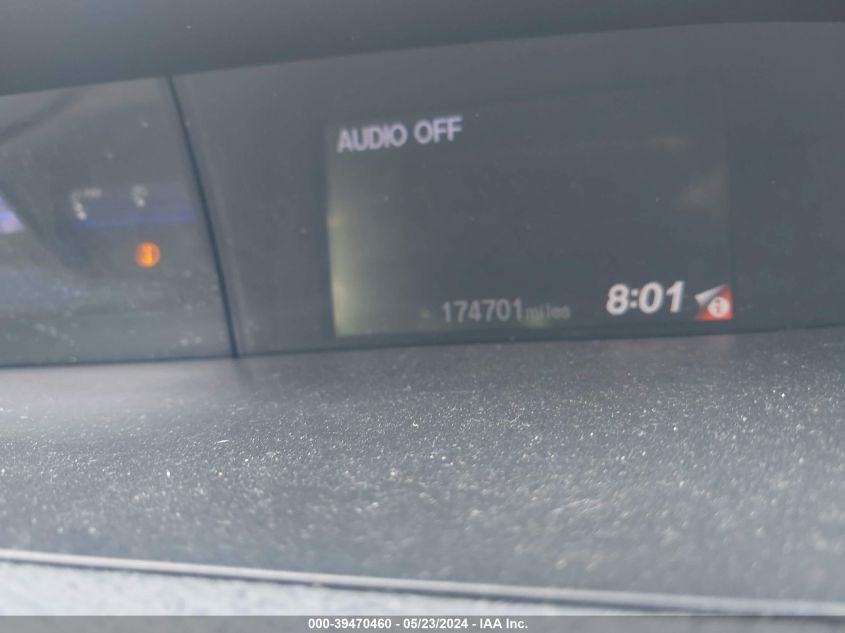 2012 Honda Civic Lx VIN: 2HGFB2F51CH596367 Lot: 39470460