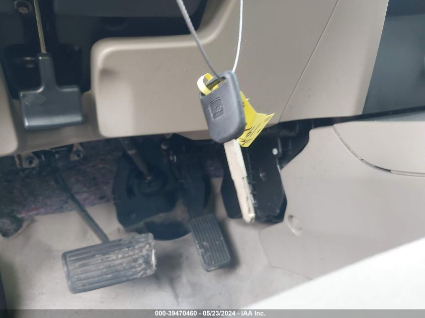 2012 Honda Civic Lx VIN: 2HGFB2F51CH596367 Lot: 39470460