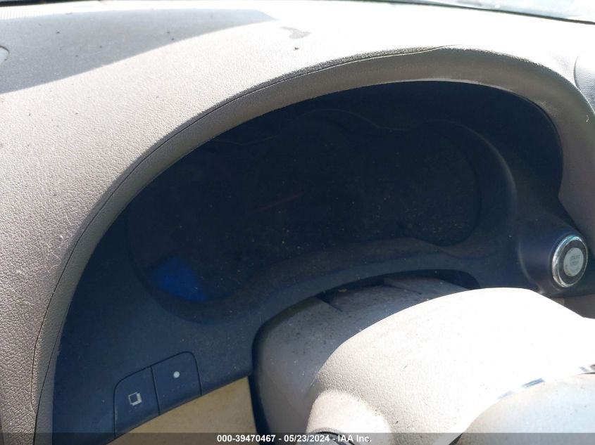 2010 Nissan Altima 2.5 S VIN: 1N4AL2AP3AN529228 Lot: 39470467