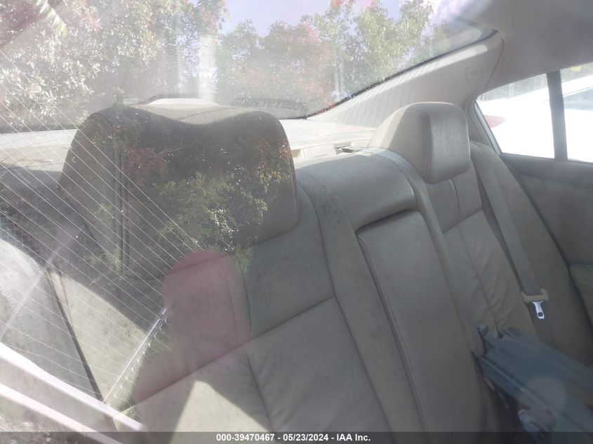 2010 Nissan Altima 2.5 S VIN: 1N4AL2AP3AN529228 Lot: 39470467