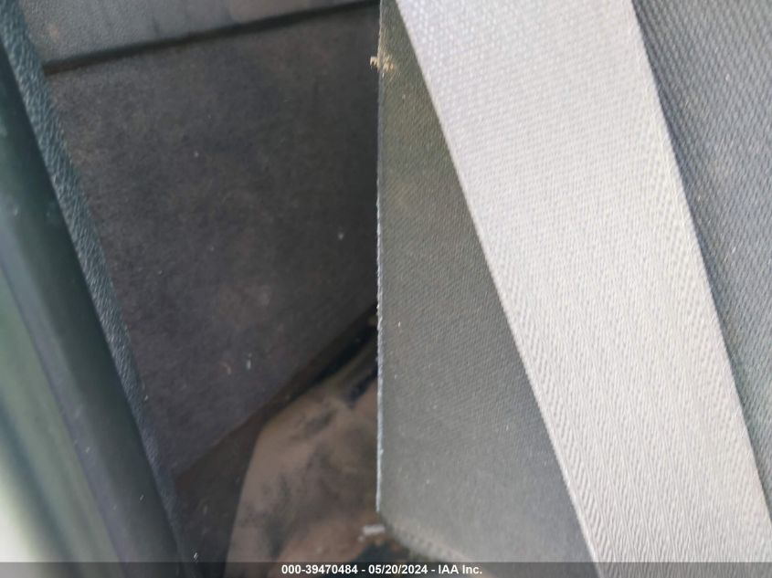 2009 Chevrolet Silverado 2500Hd Work Truck VIN: 1GCHK44K59E122031 Lot: 39470484