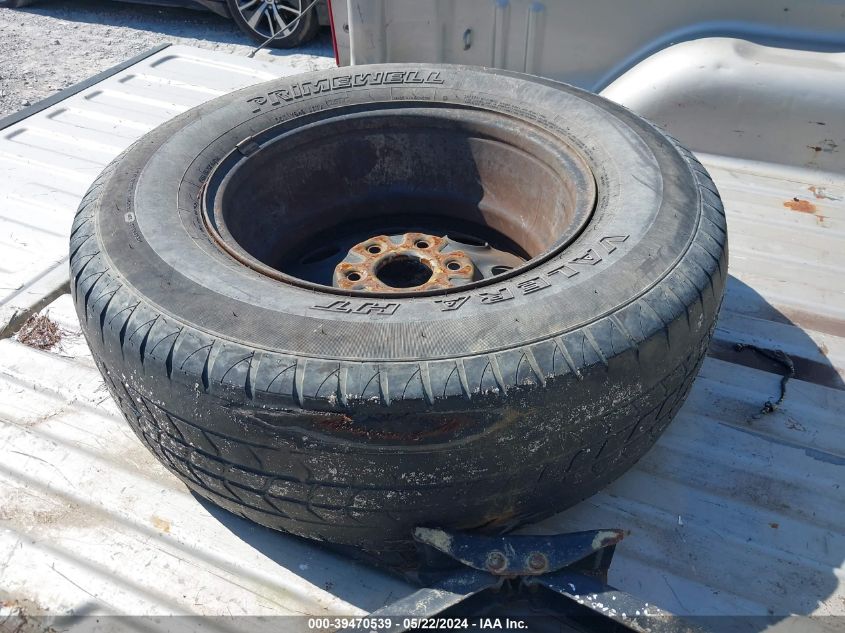 2009 Chevrolet Silverado 1500 Work Truck VIN: 3GCEK13319G206190 Lot: 39470539