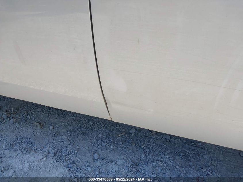 2009 Chevrolet Silverado 1500 Work Truck VIN: 3GCEK13319G206190 Lot: 39470539