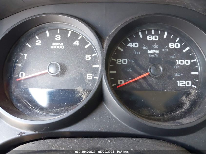 2009 Chevrolet Silverado 1500 Work Truck VIN: 3GCEK13319G206190 Lot: 39470539