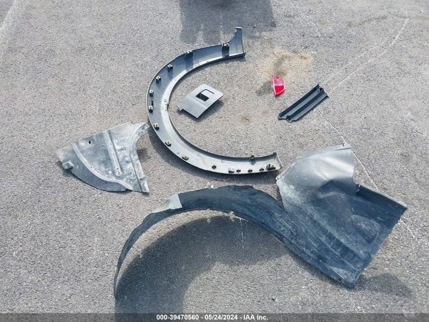 2012 Ford Transit Connect Xlt VIN: NM0LS6BN8CT106179 Lot: 39470560