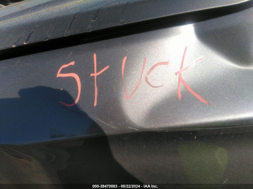 2019 Chevrolet Traverse 1Lt VIN: 1GNEVGKW5KJ294050 Lot: 39470583